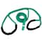 Rope Logic Tenex-Tec, 3/4 in, Trees 18 to 32 inches in diameter, 3,380 lbs. (15 kN) 15315 - alternate 2